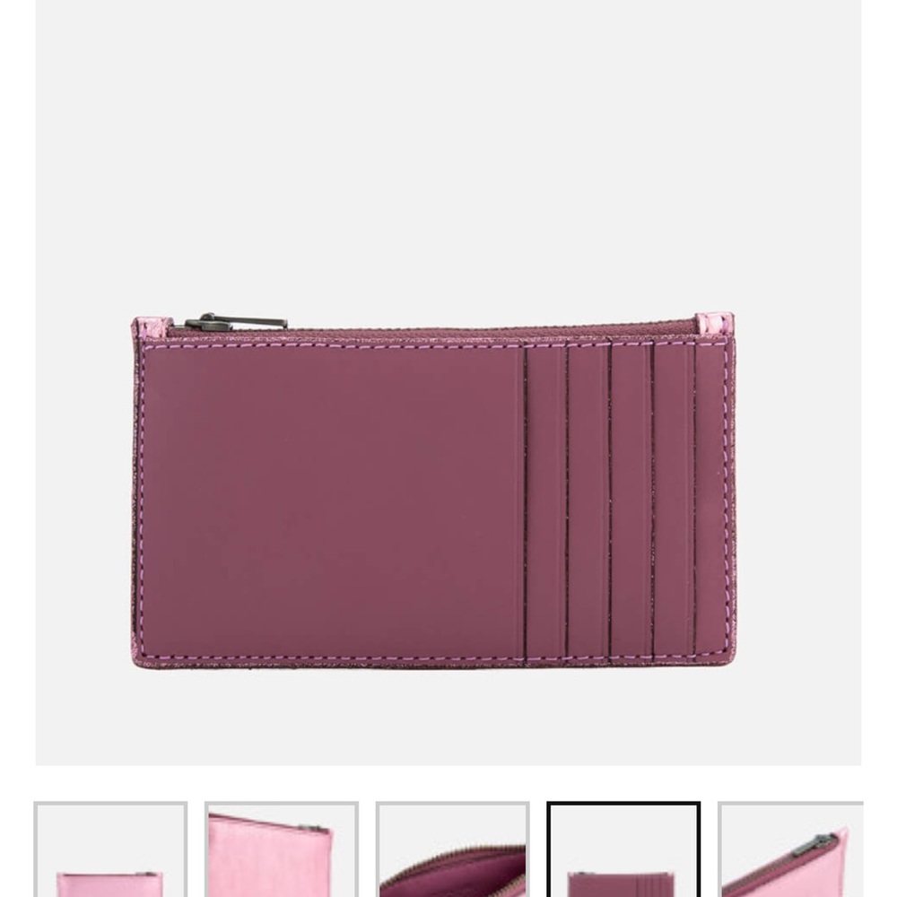 looking for this - Picture 2 of 2